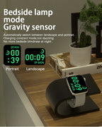 New Watch 10 Smart Watch Men Body Temperature BT Call NFC Always on Display GPS Sport Watches Women Smartwatch For Apple Android